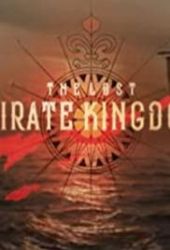 Zaginione królestwo piratów